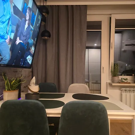 Na Równi Krupowej-3